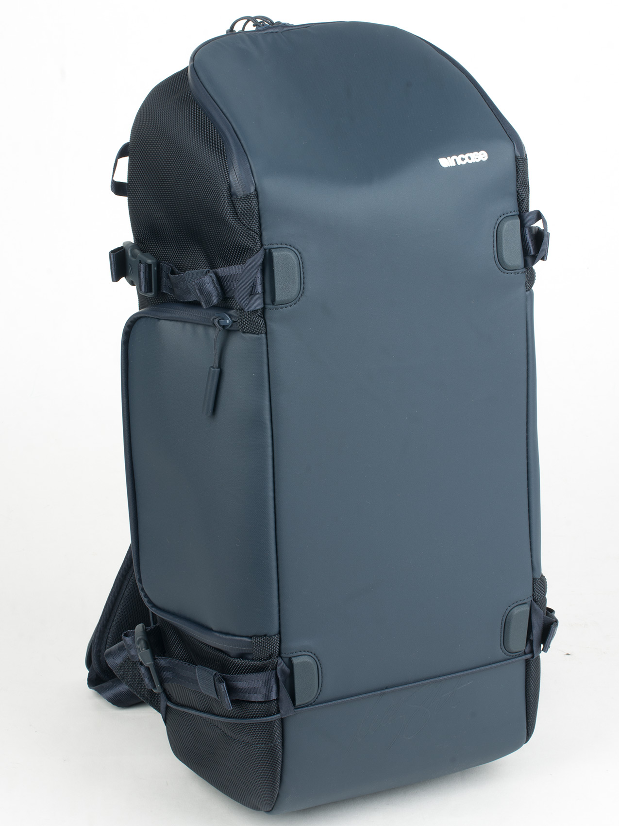 Incase gopro backpack best sale