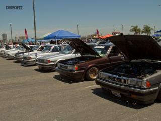 004-WEB-Toyotafest-2015