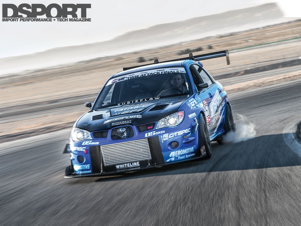 013-JagerSubaru-151-2015