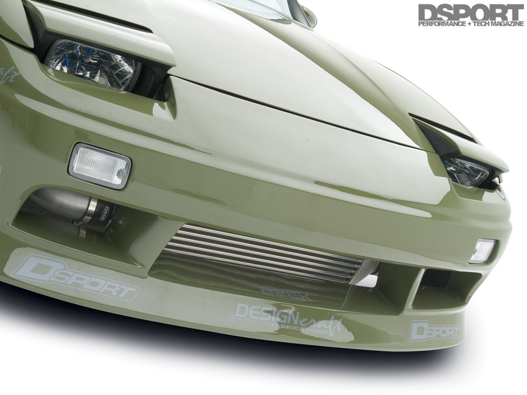027-019-Feat-Nissan240sx-Front