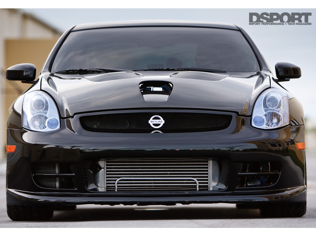 095-008-Feat-G35-Front