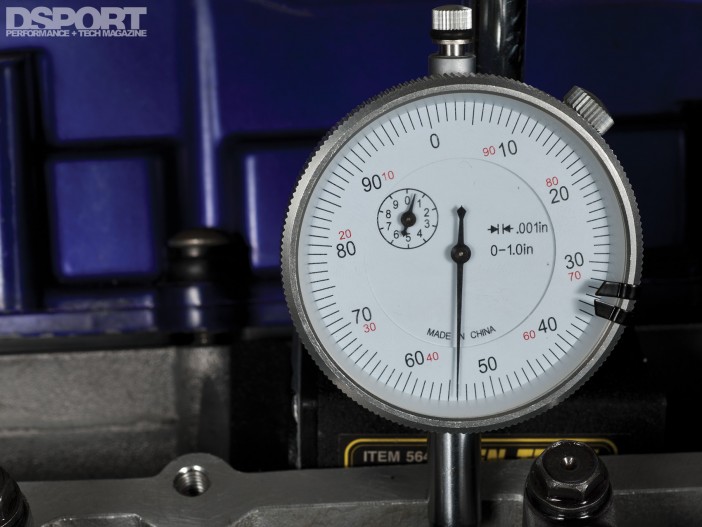 Valvetrain 101 Education on the Engine Components and How They Work