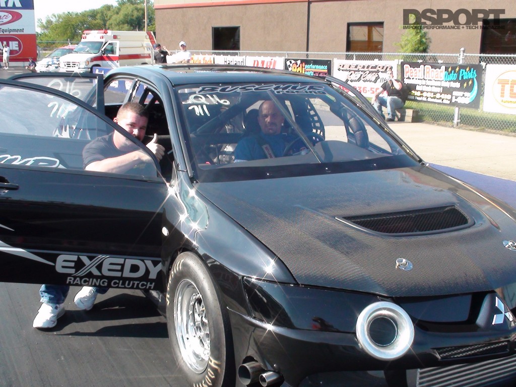 Top 10 Tuners The Top Tuners of the Past 10 Years