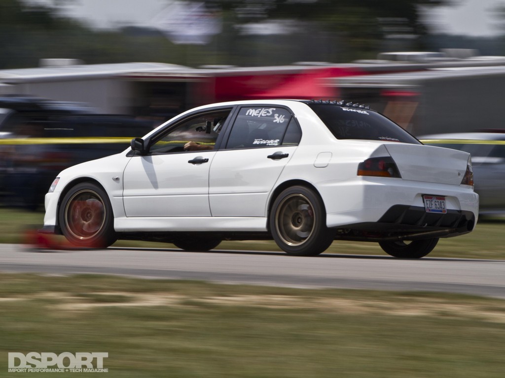 Top 10 Tuners The Top Tuners of the Past 10 Years