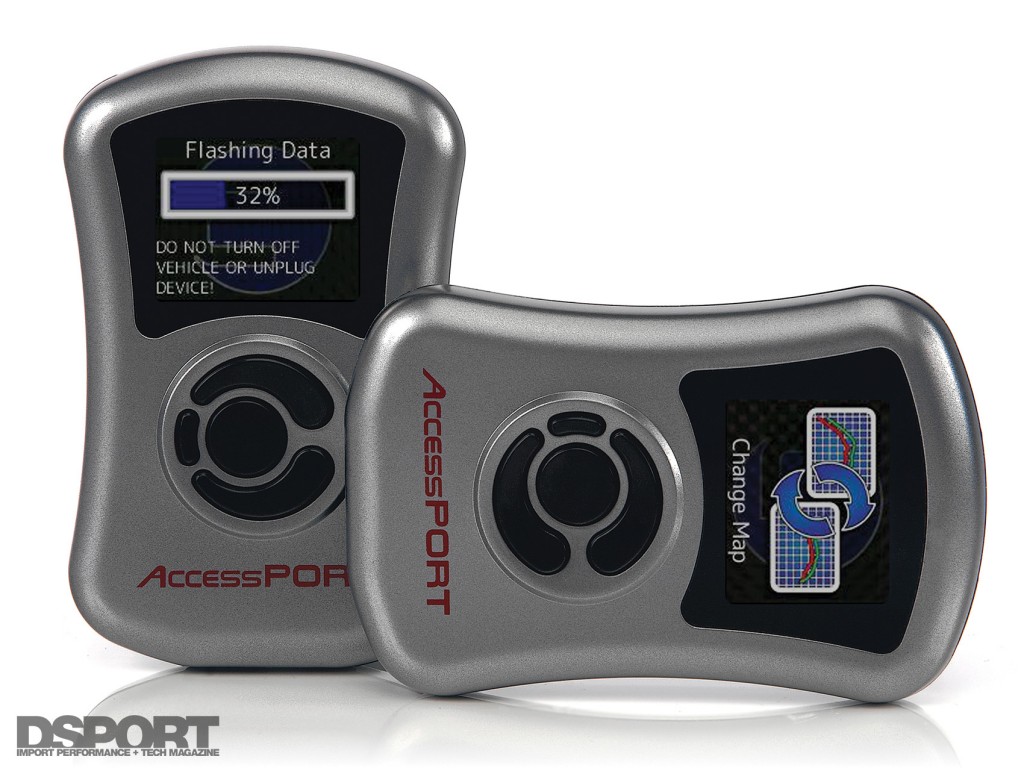 119-009-TopTuners-Cobb-AccessPort