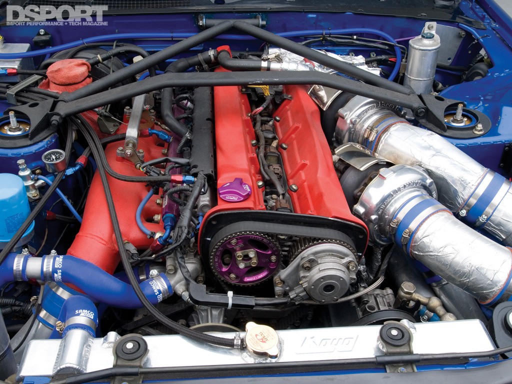 119-026-TopTuners-HSU-Engine
