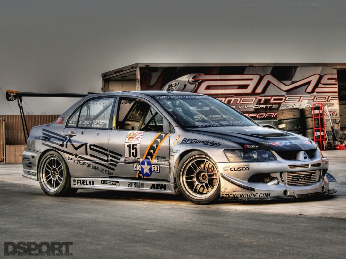 Top 10 Tuners The Top Tuners of the Past 10 Years