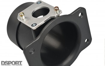 Blitz Intake System for the FR-S/BRZ
