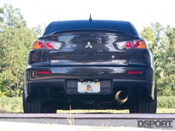 131-004-Feat-MitsubishiEvo-Rear