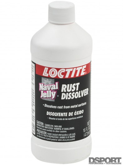 naval jelly rust remover