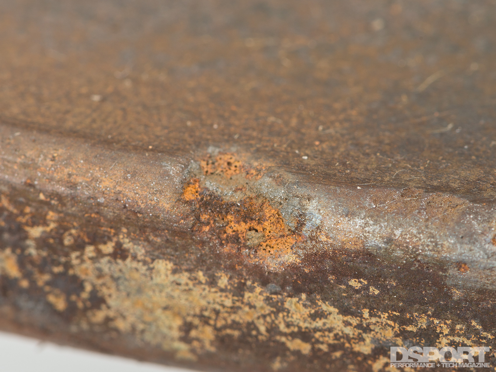 Iron oxide rust фото 44