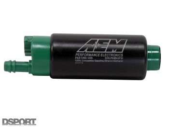 148-005-Tech-Fuel101-AEM
