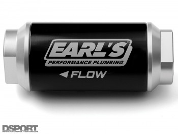 148-009-Tech-Fuel101-Earls