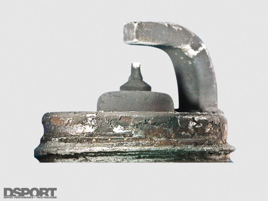 Ignition 101 Understanding Ignition Systems for Maximum Performance