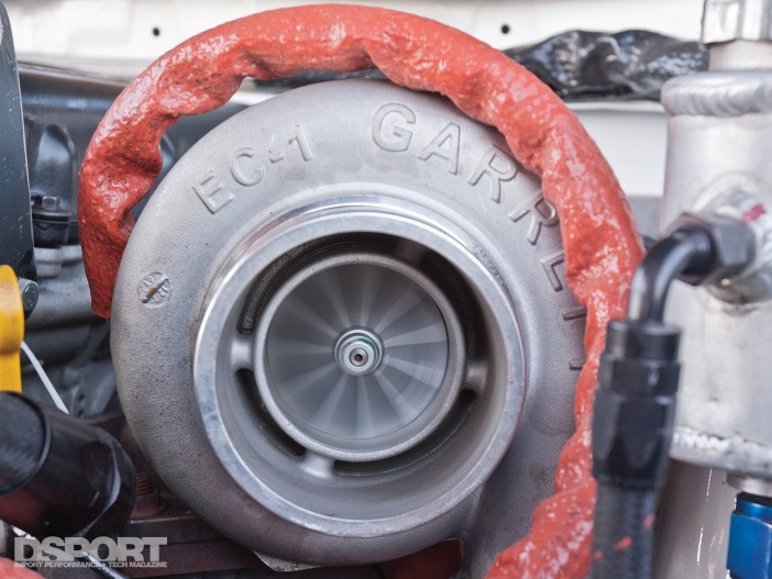 Turbocharger vs Supercharger Forced Induction and Big Power Explained