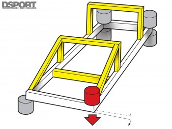 149-003-Tech-Chassis201-Frame2-350x263.j