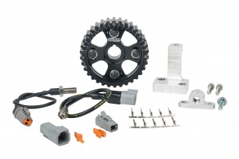 Rywire trigger kit