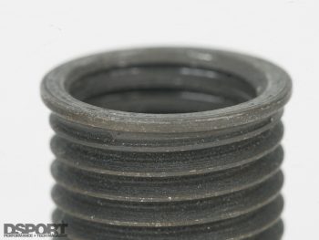 Three Ways to Fix a Damaged Thread | Insert Tech 101