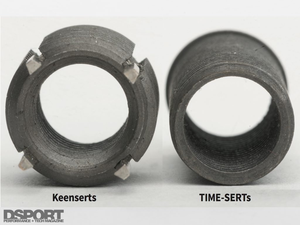 timers.timer vs threading.timer vs filewatcher