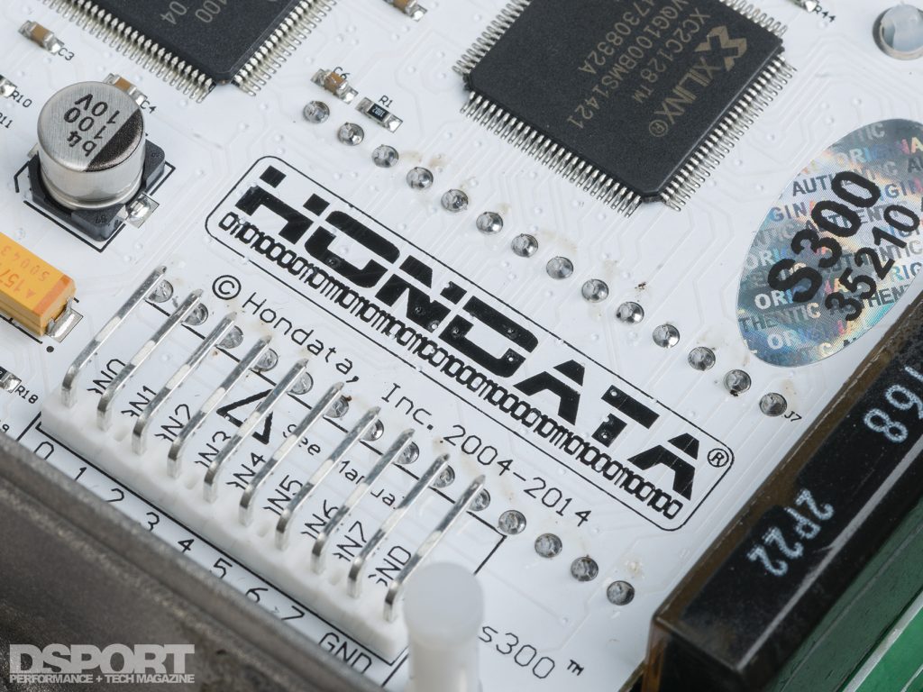 ecu tuning meaning ecu tuning meaning