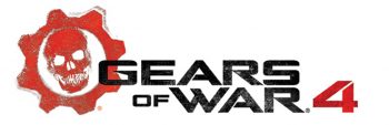 web-gearsofwar_giveaway-002-logo