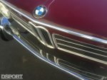 2016 SoCal BMW Meet