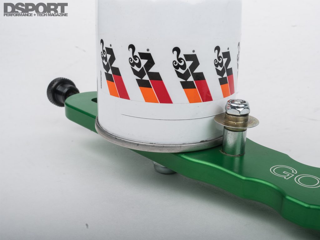 Filters The Ultimate Guide to Performance Maintenance