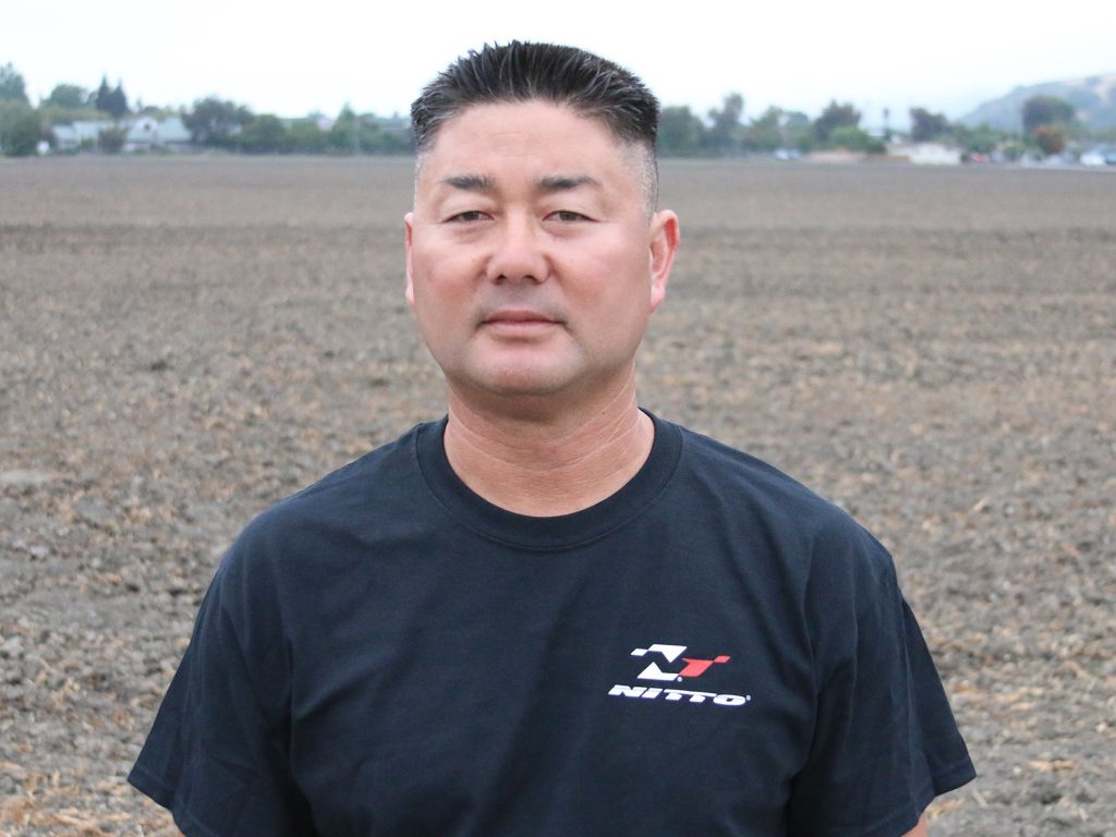 Performance Pioneer Adam Saruwatari Joins the DSPORT Hall Of Fame