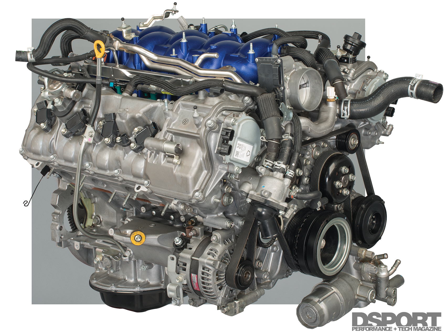 Двигатель lc. Двигатель 2ur-GSE. Мотор Lexus 2ur-FXE. 2ur-Fe. Мотор Лексус lc500.