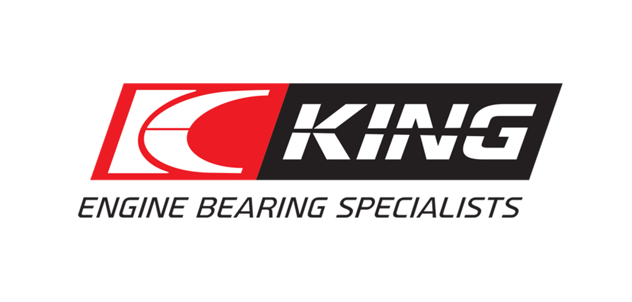 King Engine Bearings Launches New Printed Catalog and New Online e-Catalog Interface