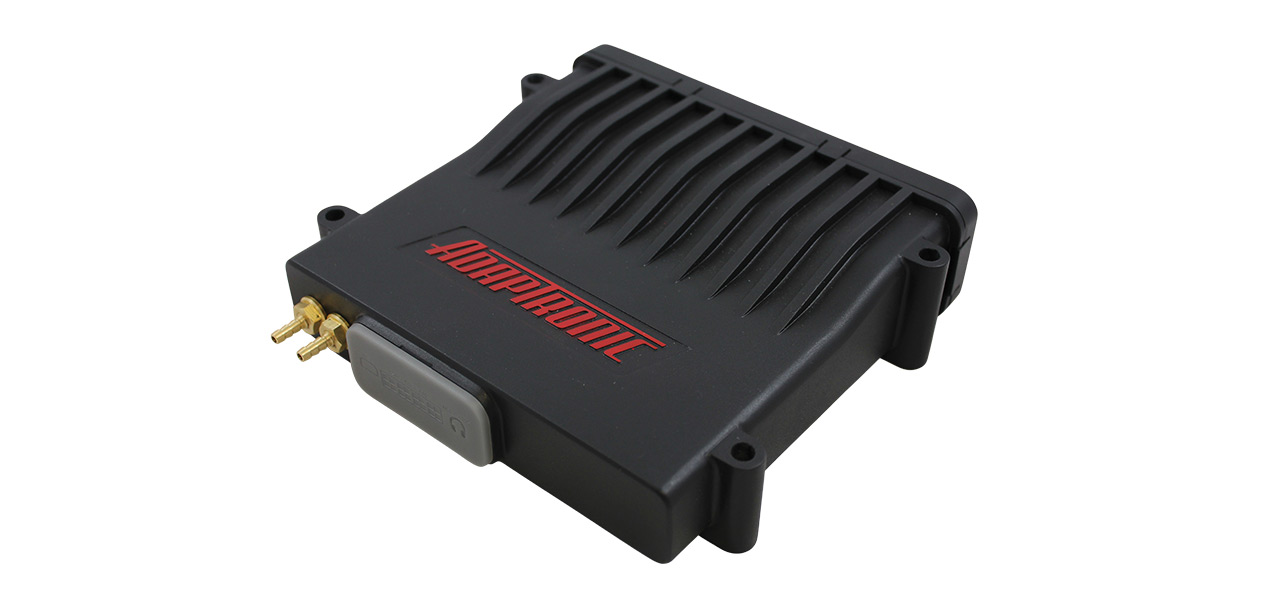 Adaptronic Releases Modular Engine Management System for the R32, R33 and R34 GT-R’s