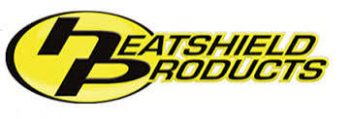 Heatshield Products Logo