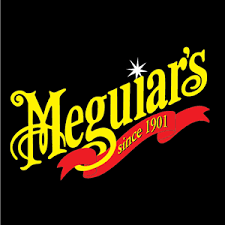 Meguiars Logo