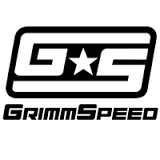 Grimspeed Logo