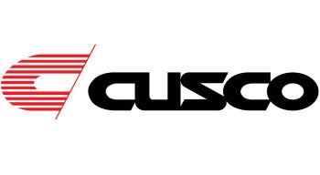 Speed Shop LSD Cusco Logo