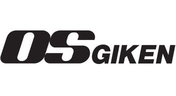Speed Shop LSD OS Giken Logo
