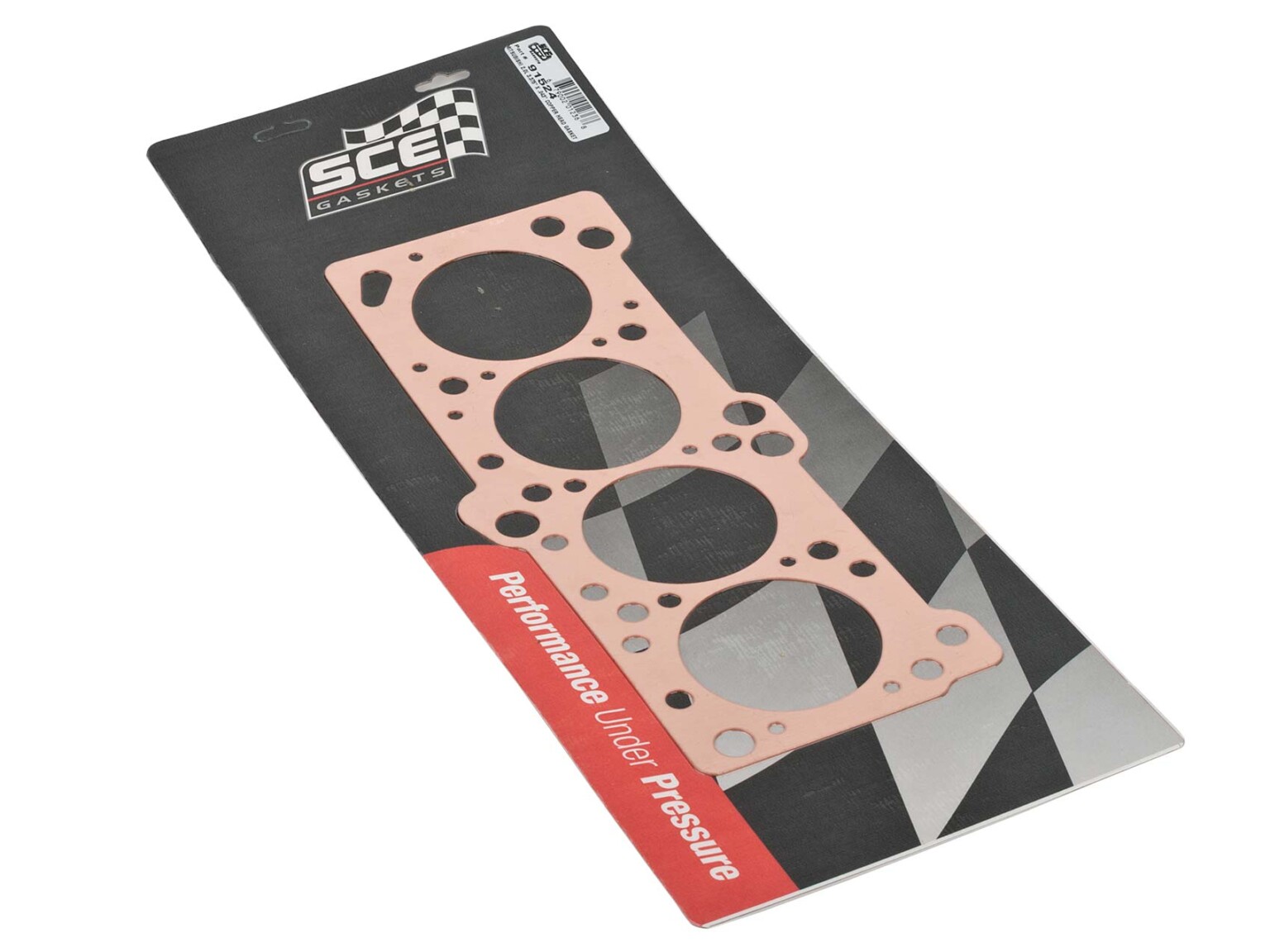 Quick Tech The Ins and Outs of Copper Head Gaskets DSPORT Magazine