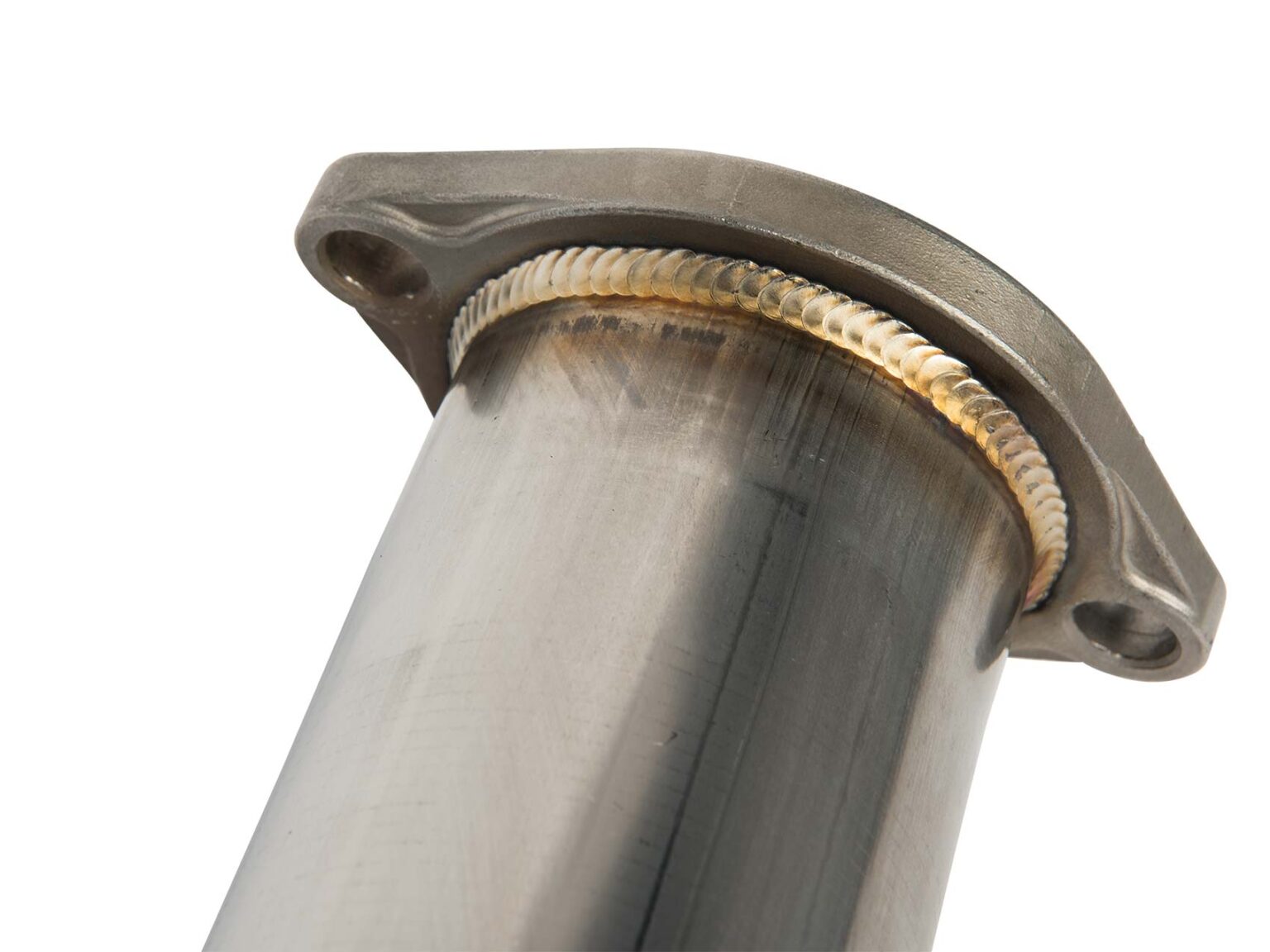 remark exhaust civic si