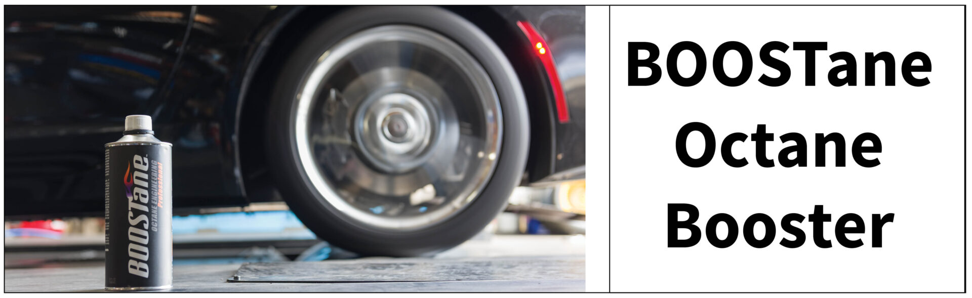 Insta Tech - DSPORT Magazine