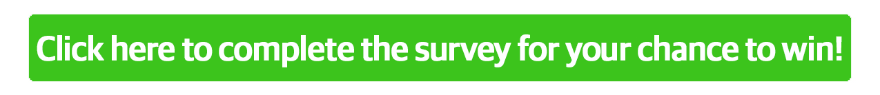 2021 DSPORT survey Botton
