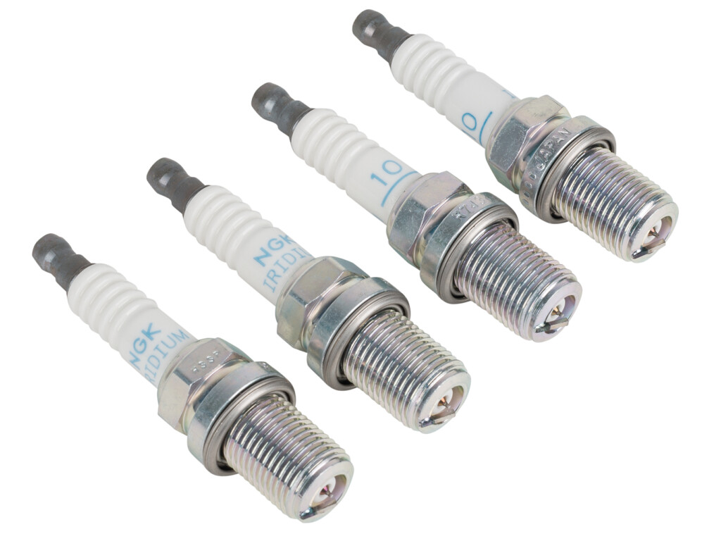 Quick Tech Fuel Efficiency Tips and Tricks DSPORT Magazine