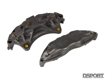 brembo brake