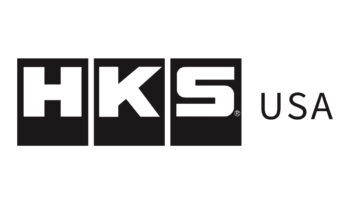 HKS usa logo