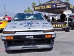 DSPORT coverage of 86FEST Presented by Turn 14 Distribution