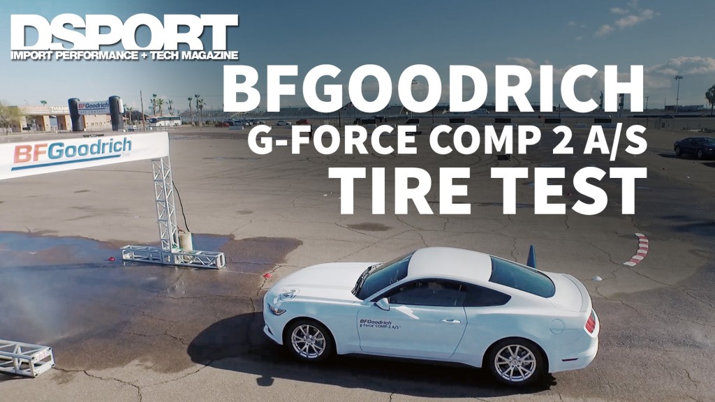bfg g force comp 2 track day bfg g force comp 2 track day