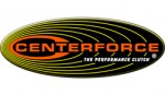 Centerforce Logo