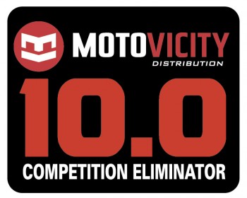 IDRC Motovicity Comp Eliminator