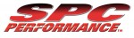 SPC Performance Logo
