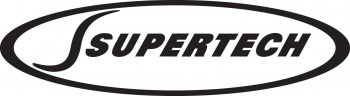 IDRC Supertech