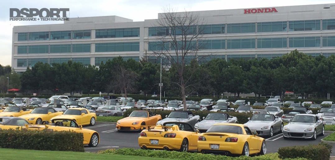 2015 S2ki Homecoming 3 - DSPORT Magazine